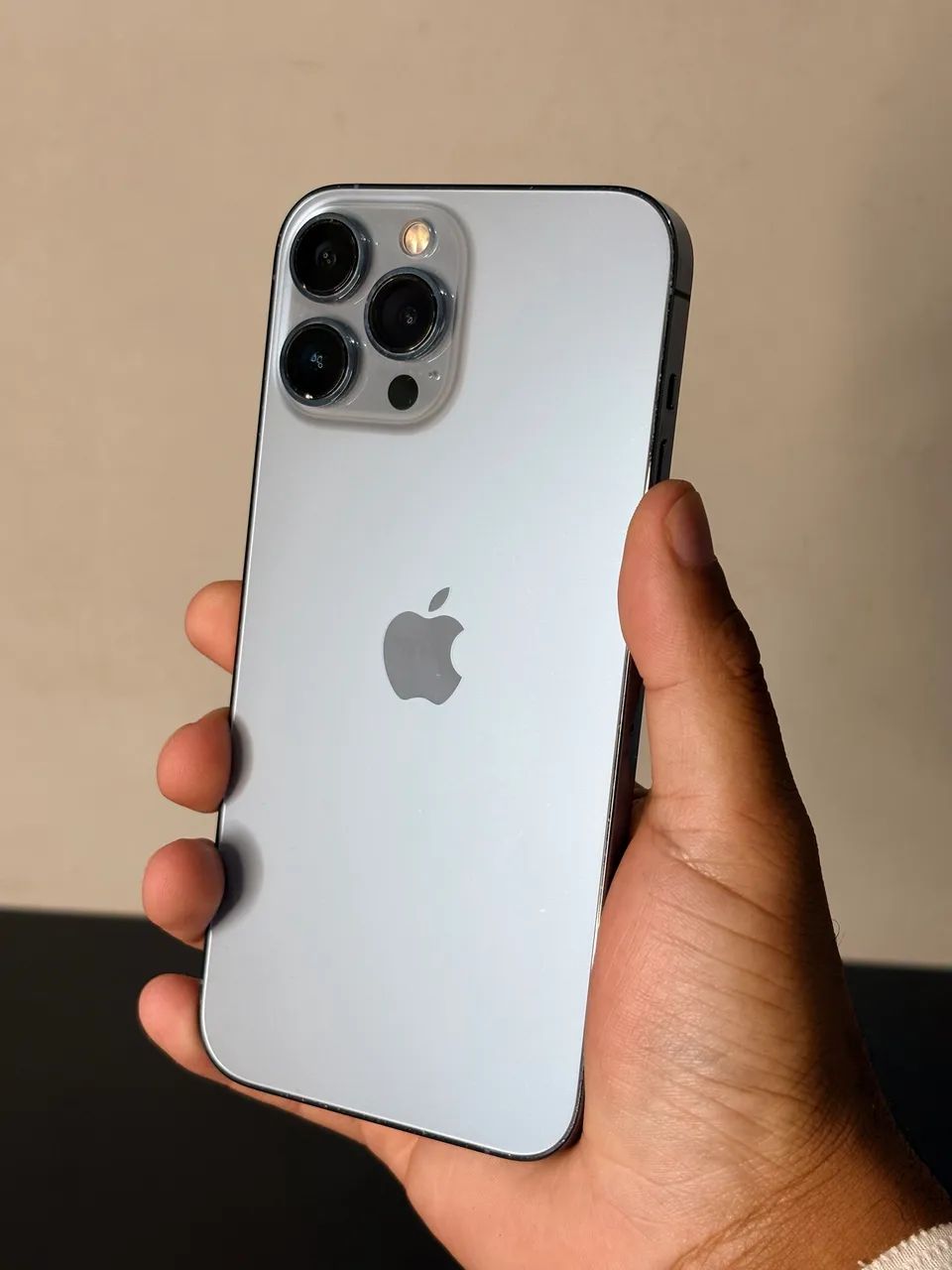iPhone 13 Pro Max 128Gb