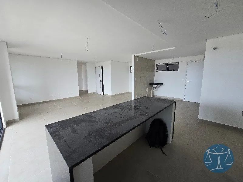 RESIDENCIAL DUO CAPIM MACIO - Foto 5