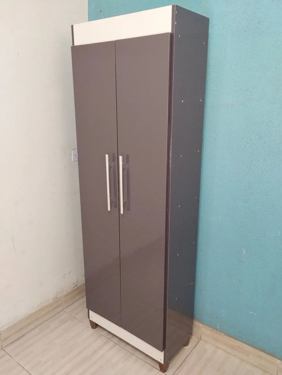 Multiuso USADO  - Foto 4