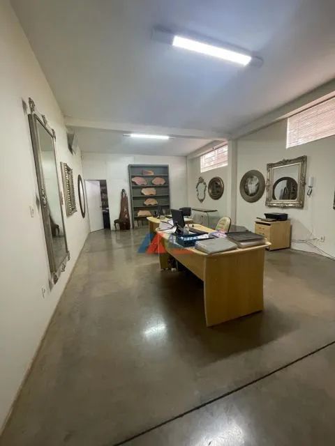 Comercial - Rolândia - Foto 5