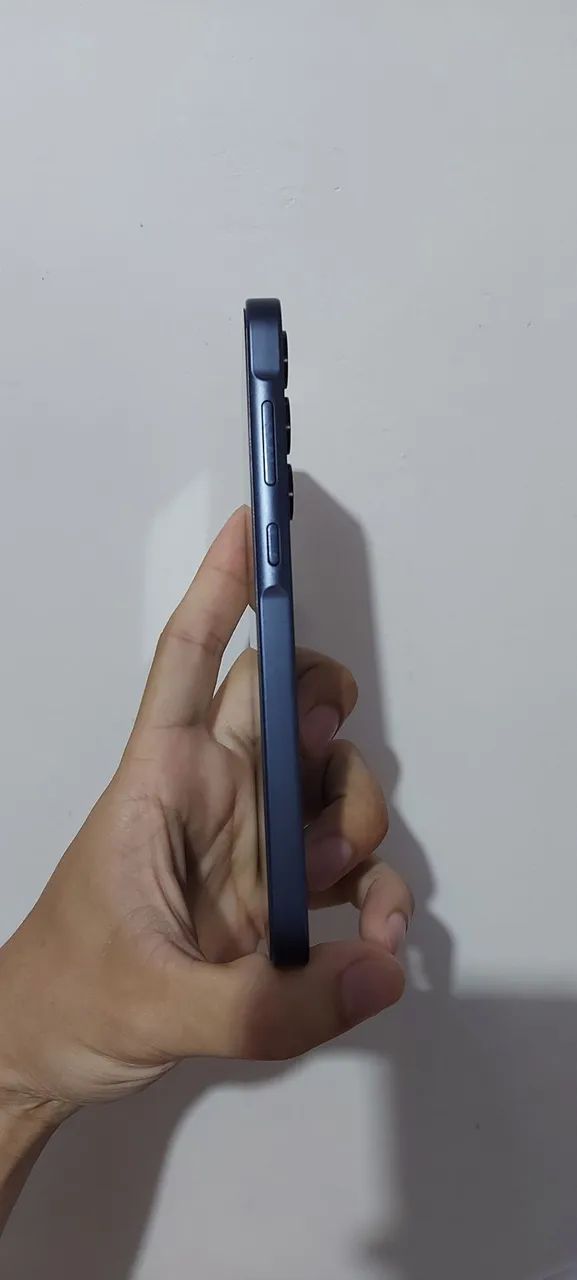 A35 256gb - Foto 3