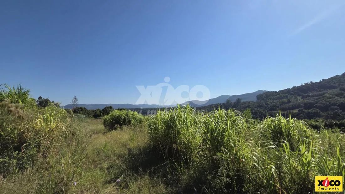 SÍTIO PARA VENDA NO BAIRRO STILE ECK - Foto 5