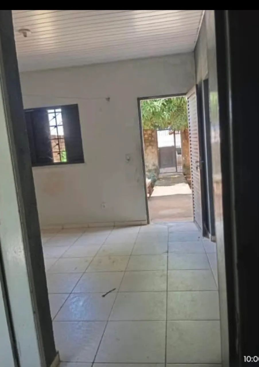 Vende-se Casa no bairro Pérola  - Foto 5
