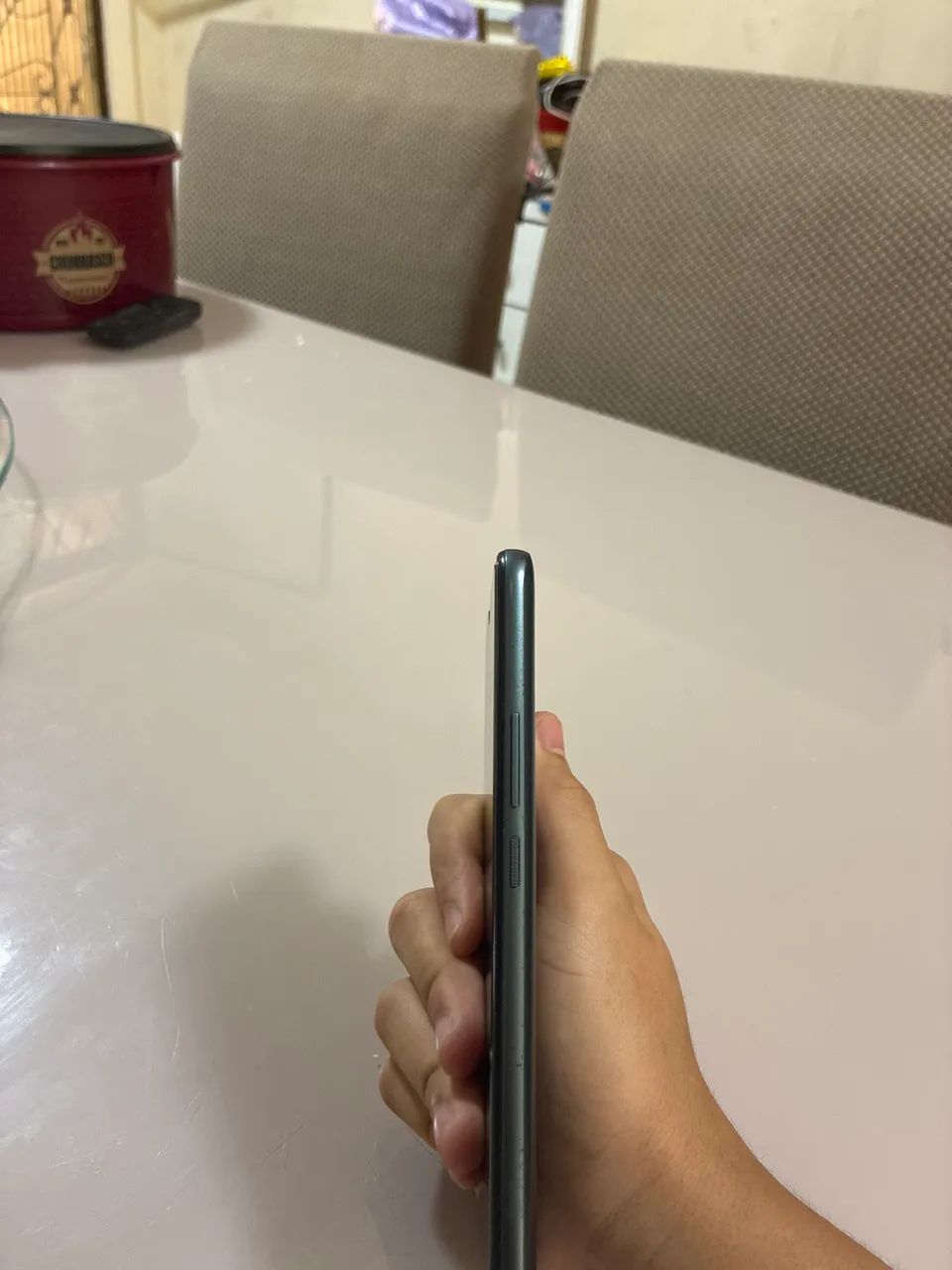 Moto e7 - Foto 3