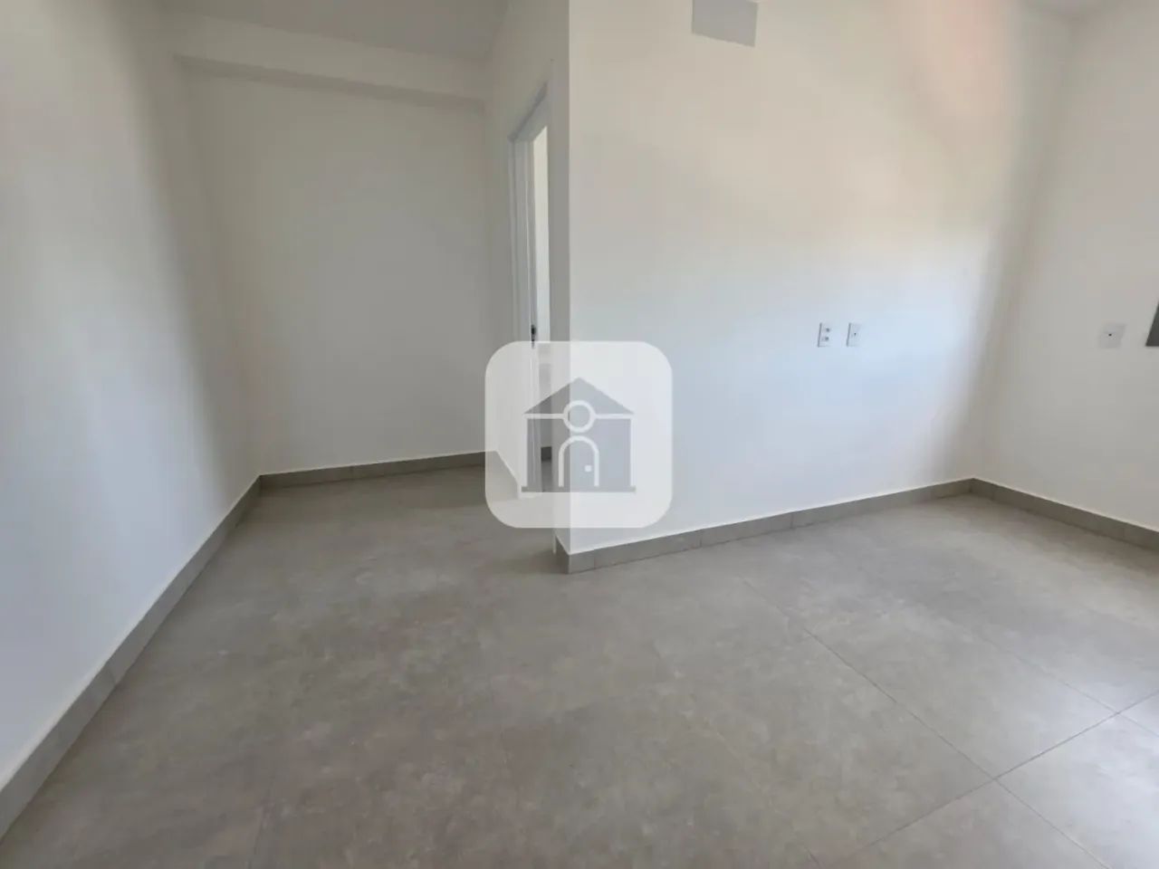 Apartamento para venda no bairro Lídice - Foto 3