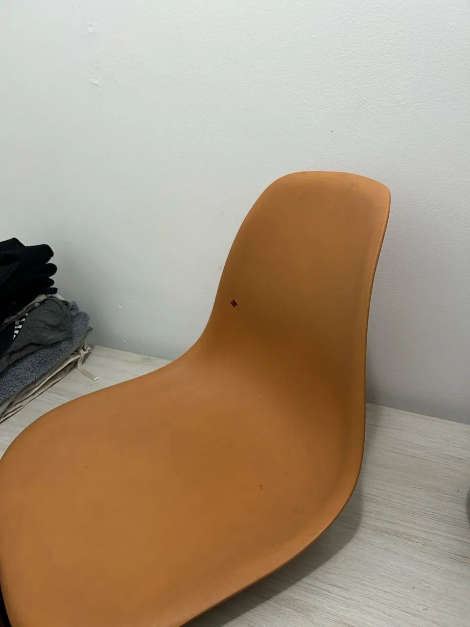 Cadeira - Foto 2
