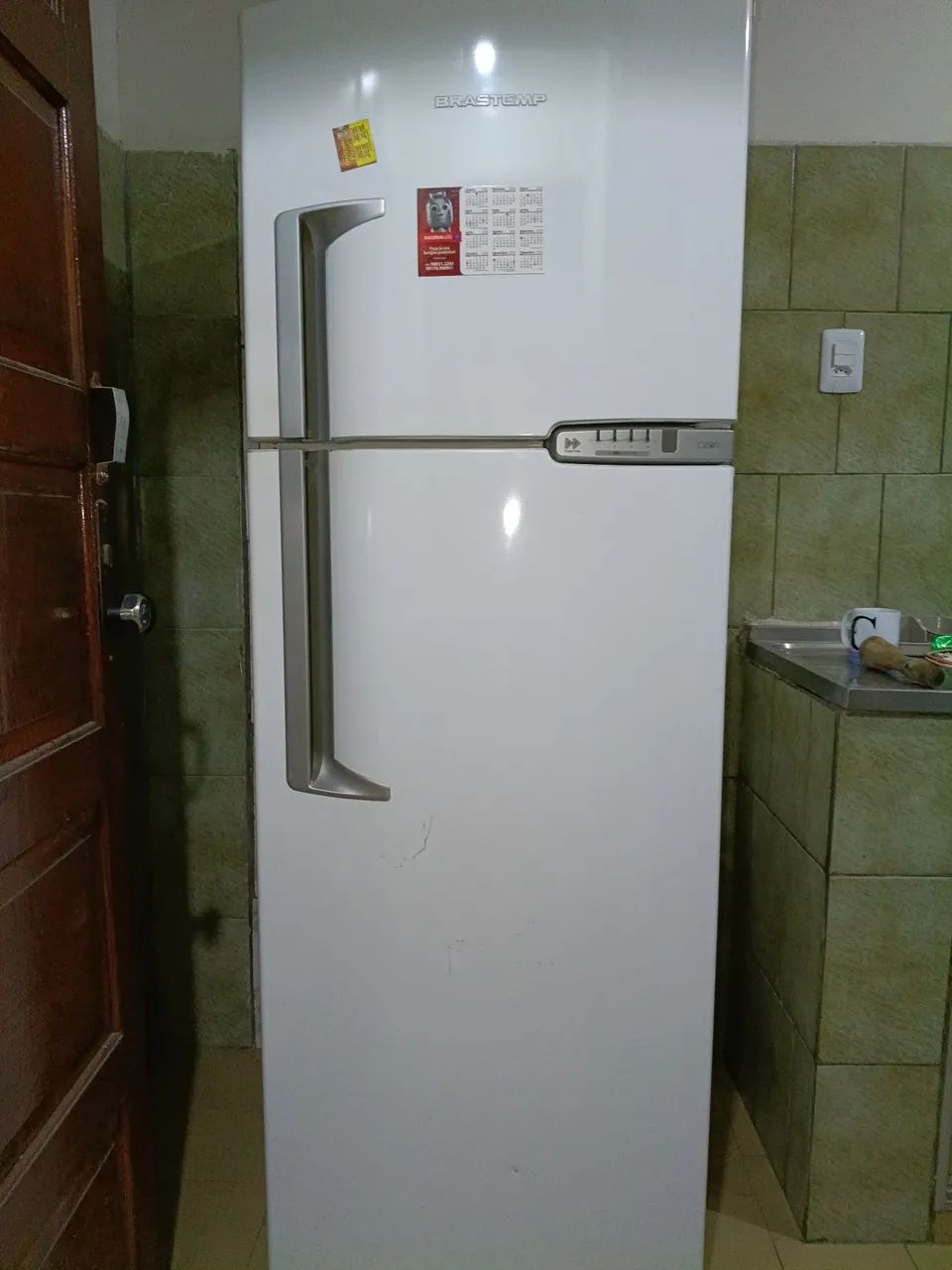 R$1250.00