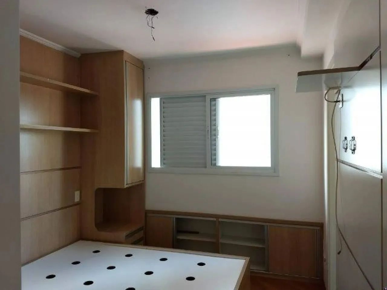 Apartamento com 70 m² à venda em Perdizes - Foto 6