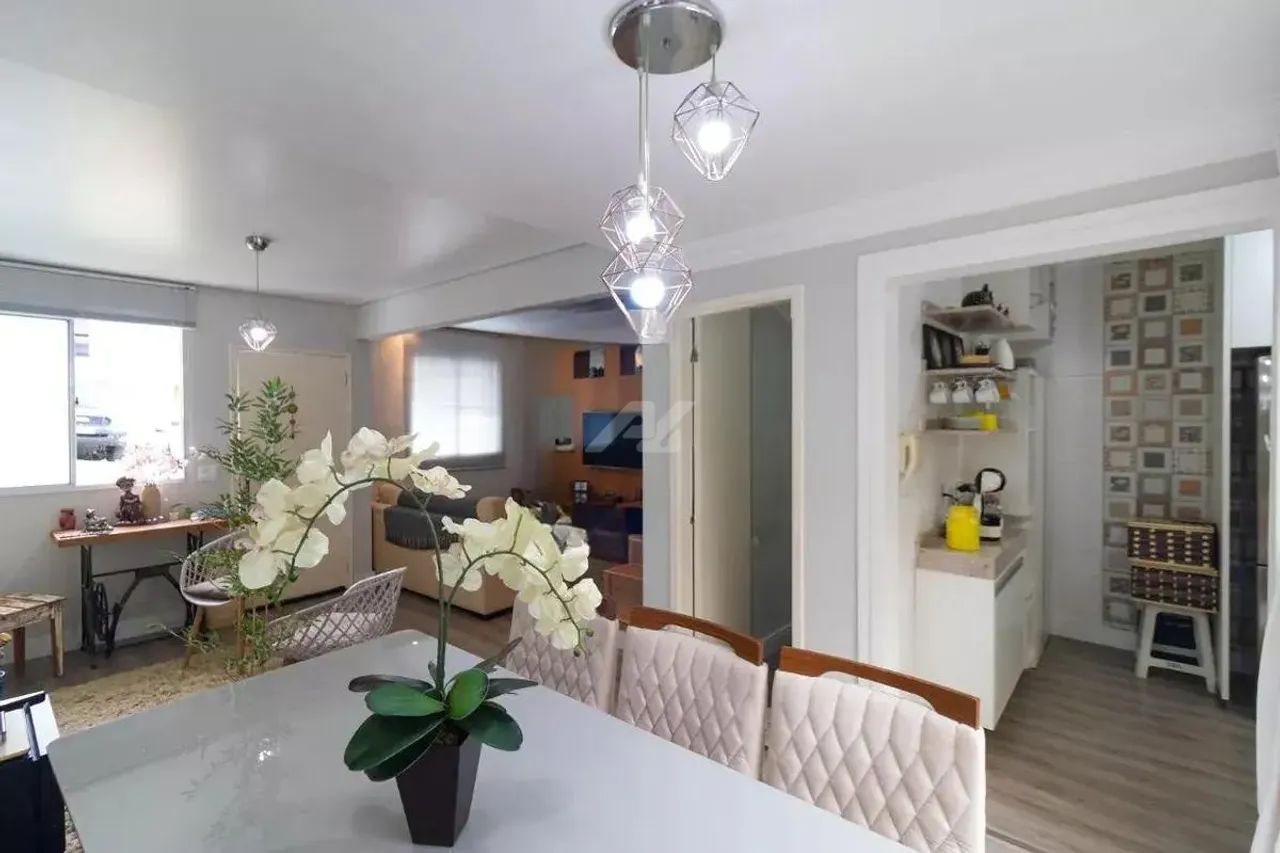 casa - Mansões Santo Antônio - Campinas - Foto 3