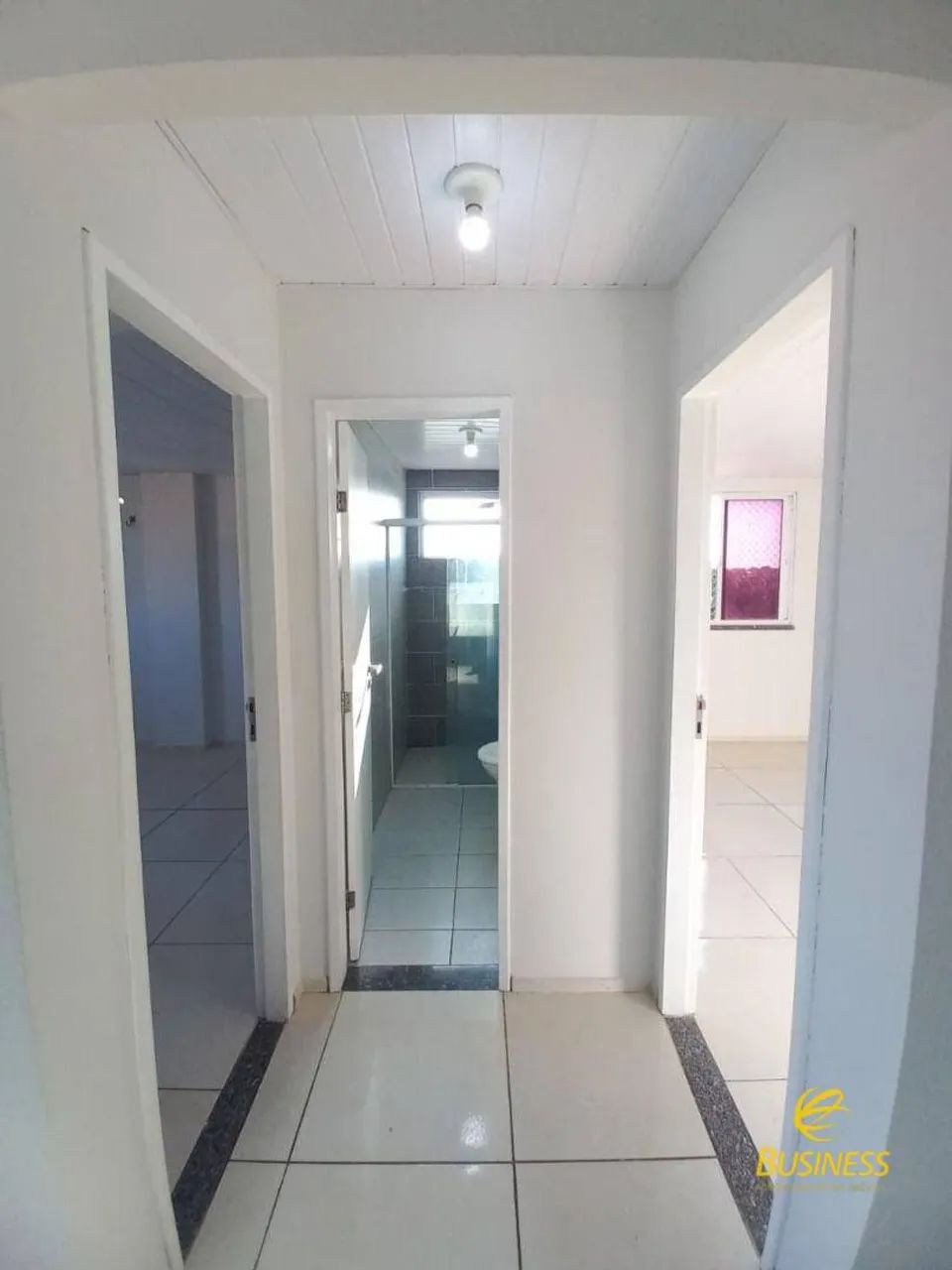 Apartamento na Maraponga, Próximo ao Centro Fashion Mart Moda - Foto 4