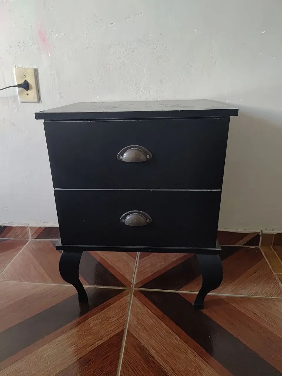Criado mudo