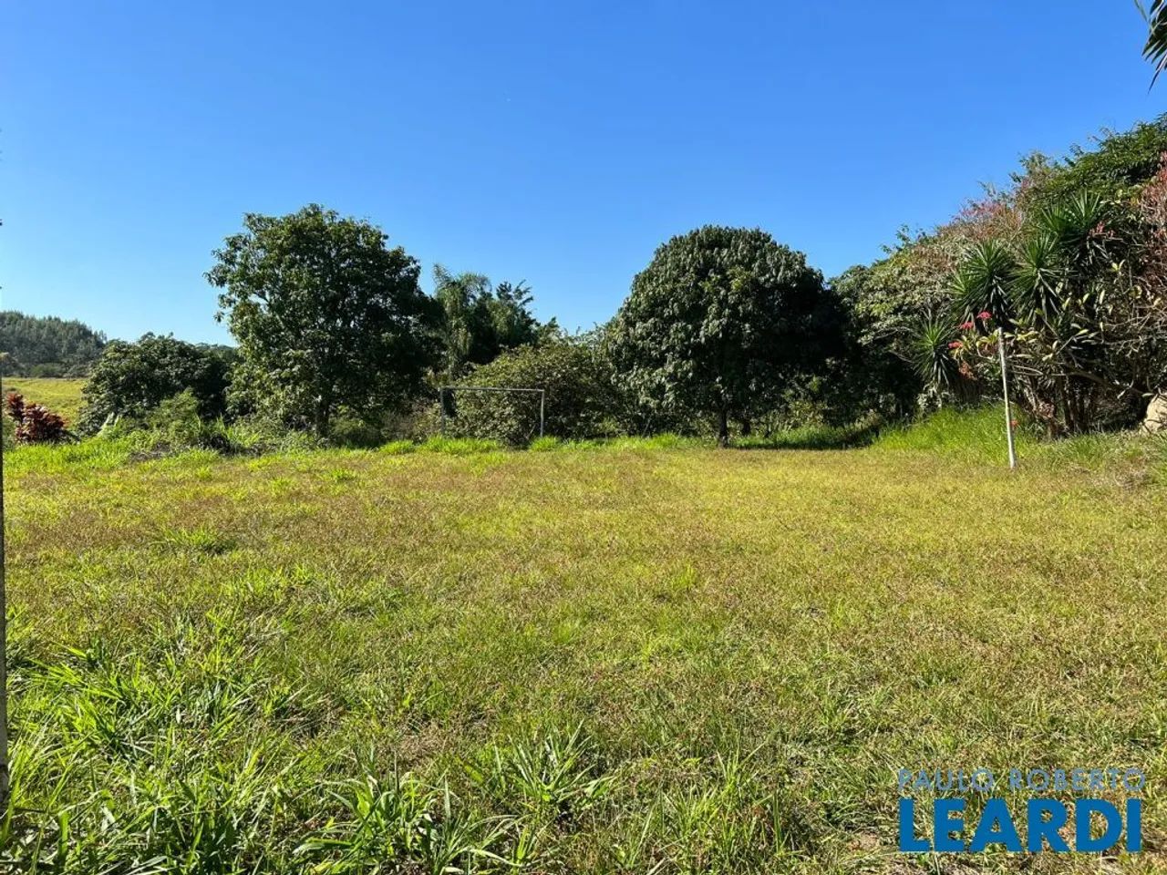 AREA - PARQUE AGRINCO - SP - Foto 2