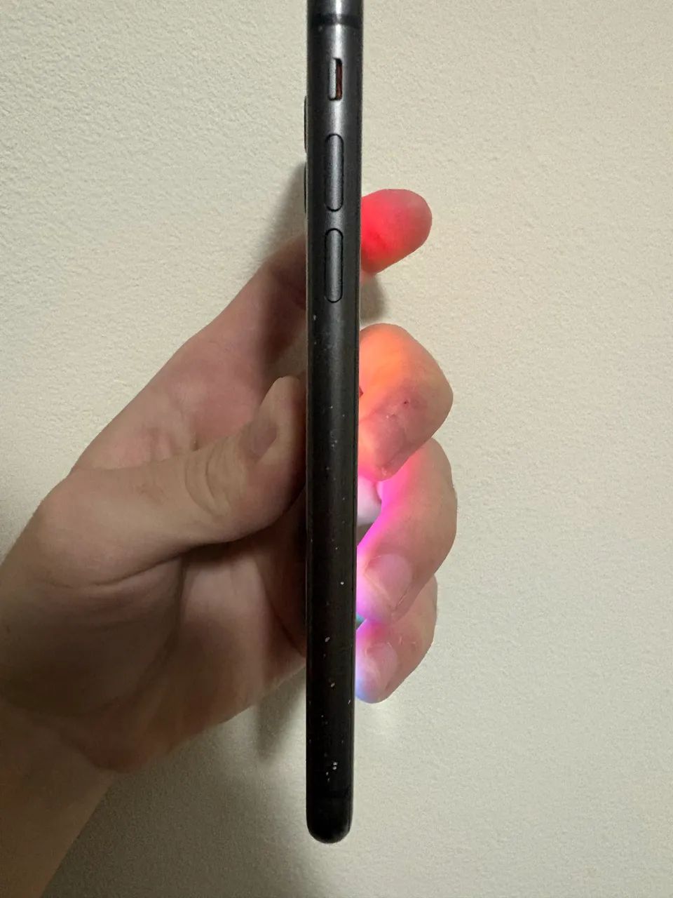 iPhone 11 64gb - Foto 5