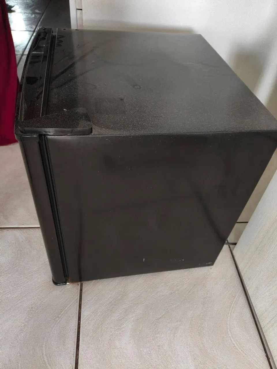 FRIGOBAR PHILCO - Foto 3