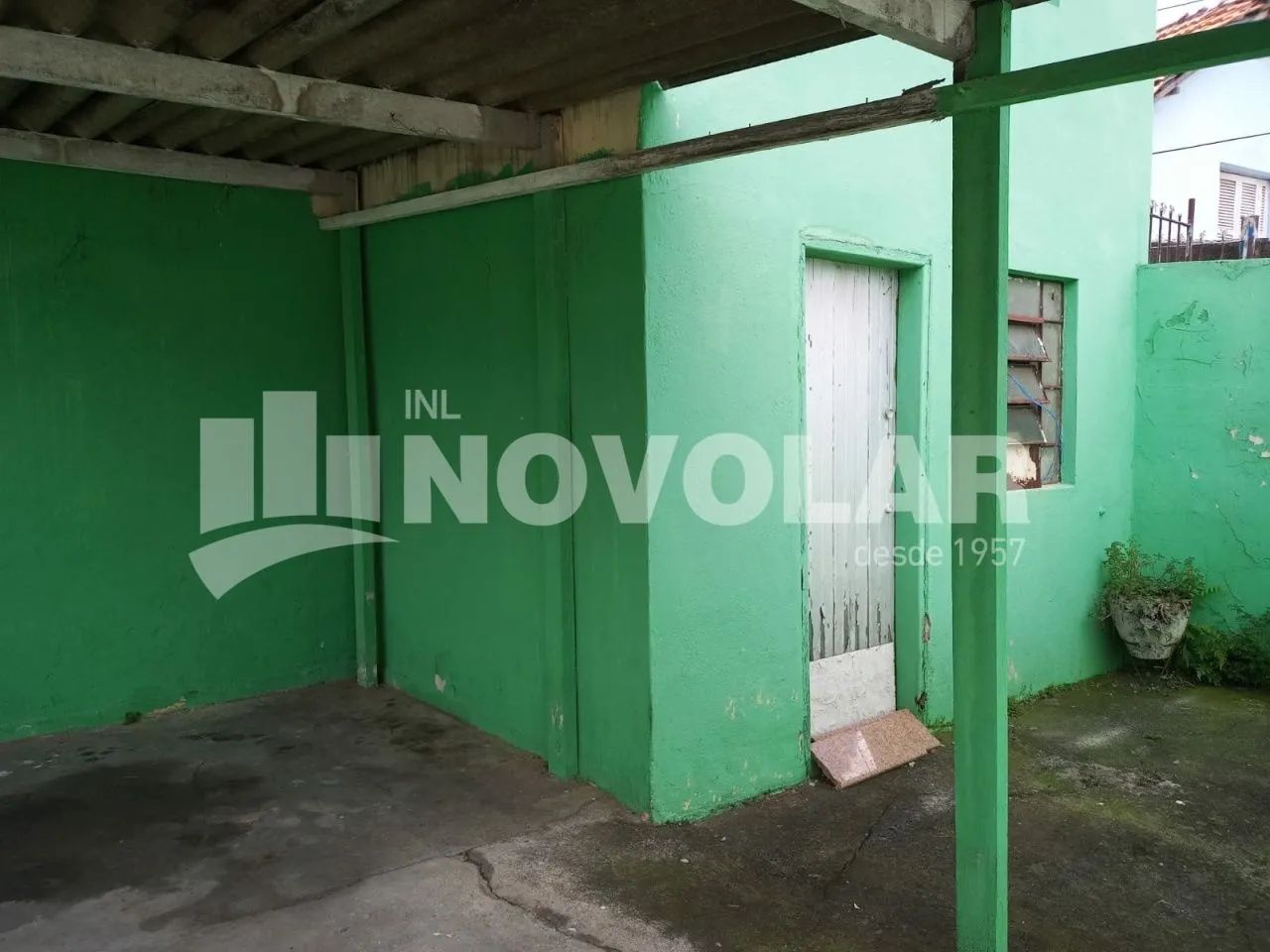 Terreno para venda em Vila Maria - Foto 3