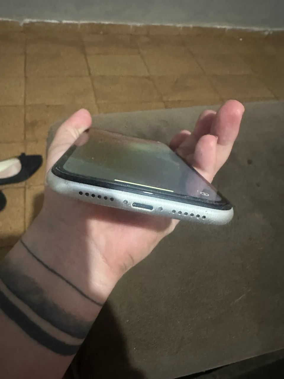 Iphone xr 64 - Foto 4