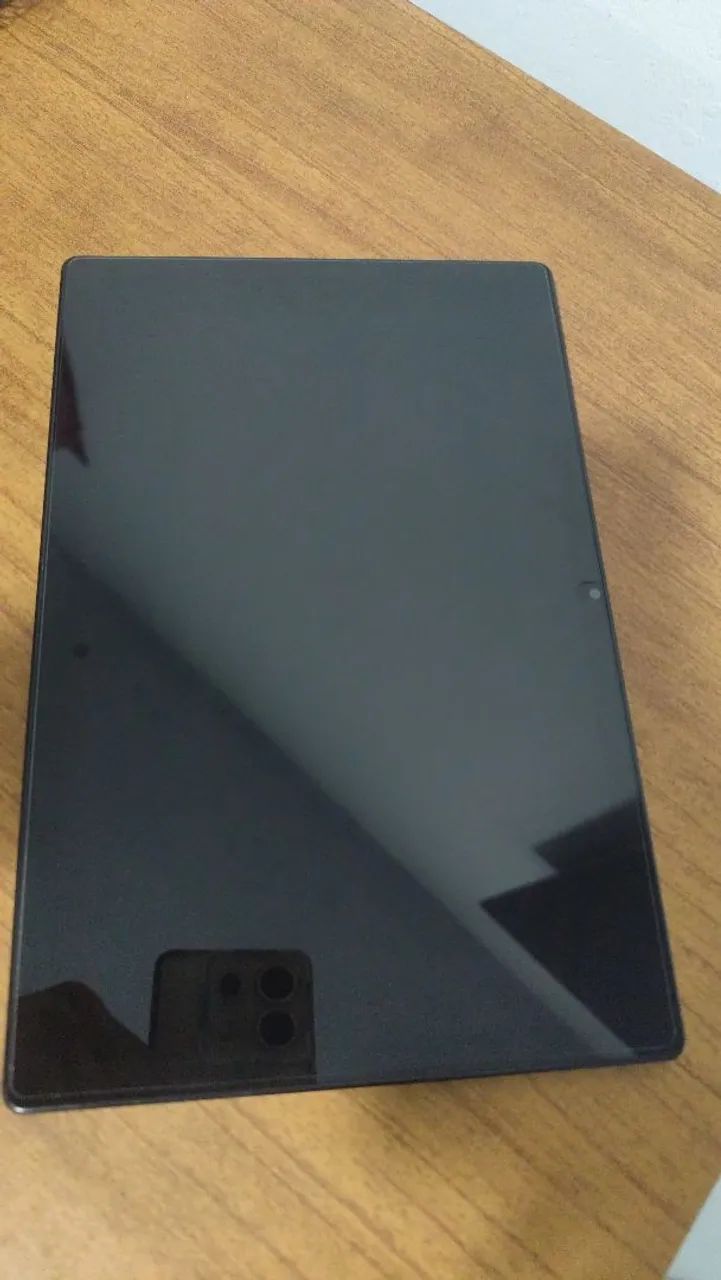 Vende -se tablet Samsung TabA8 64gb - Foto 2