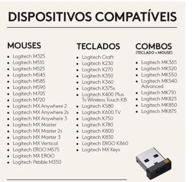 acesssorios computadores  - Foto 4
