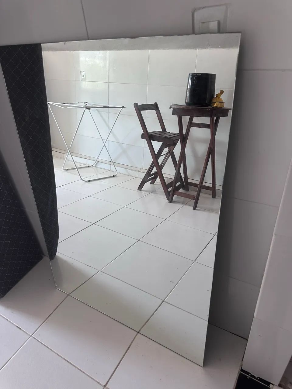 Espelho - Foto 2