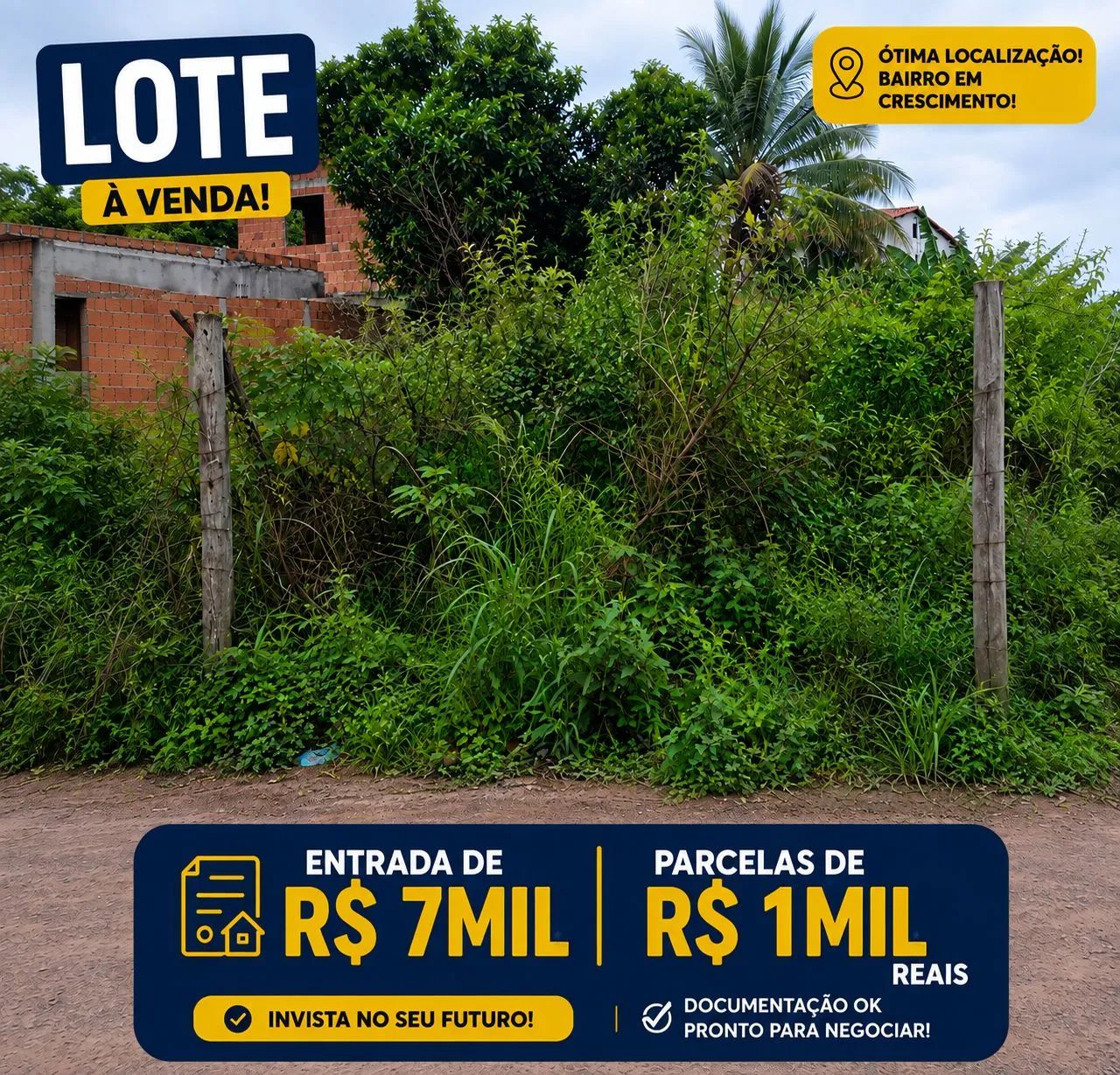 Lote 