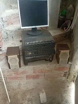 Antiguidade  - Foto 2