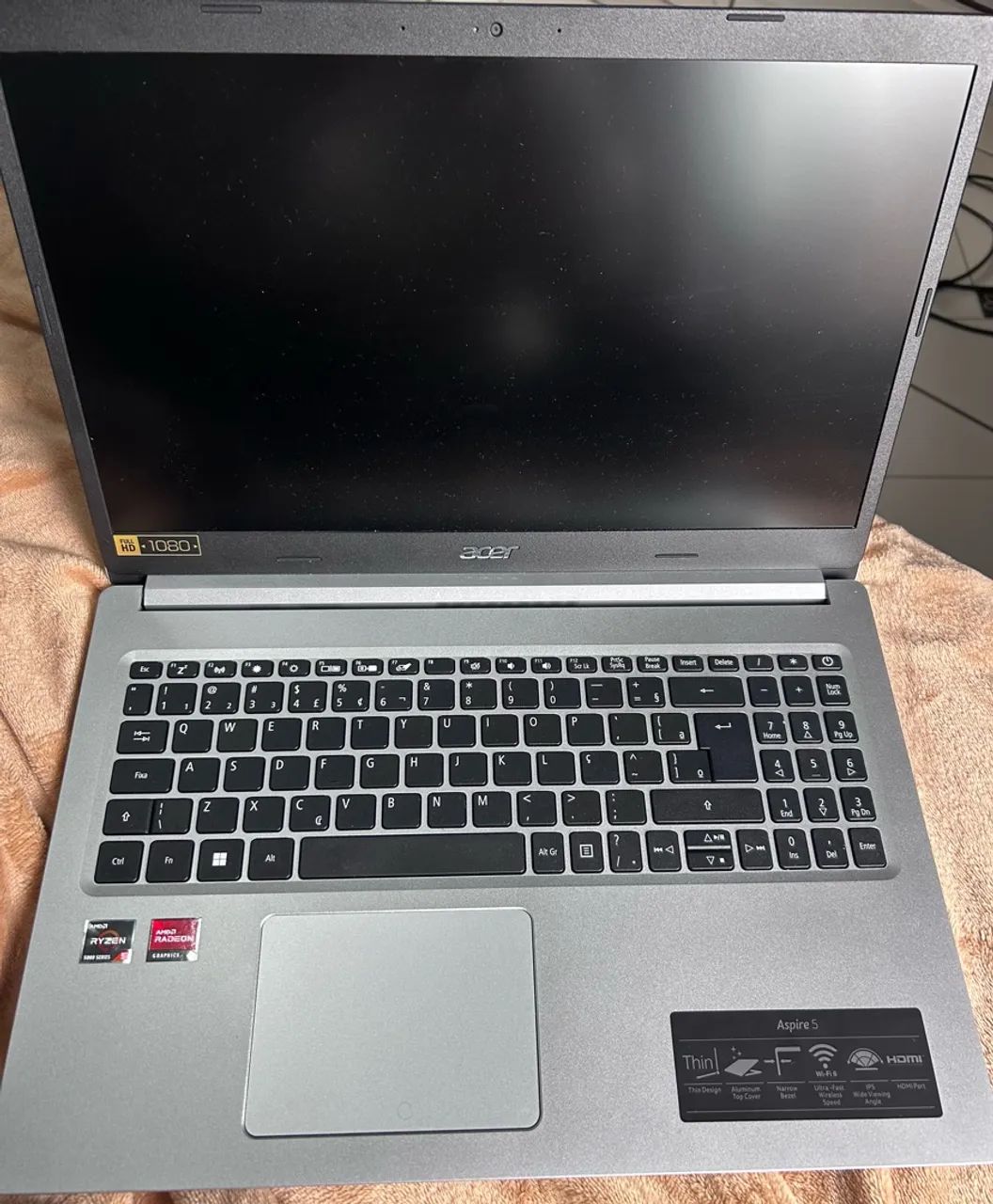 Vende-se - Foto 2