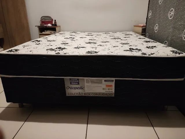 Cama - Foto 3