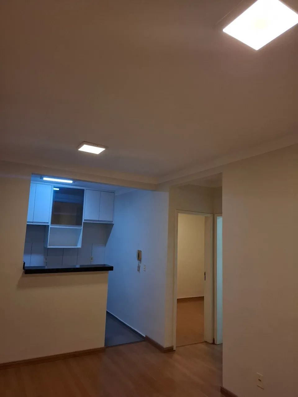 Vendo apartamento  - Foto 4