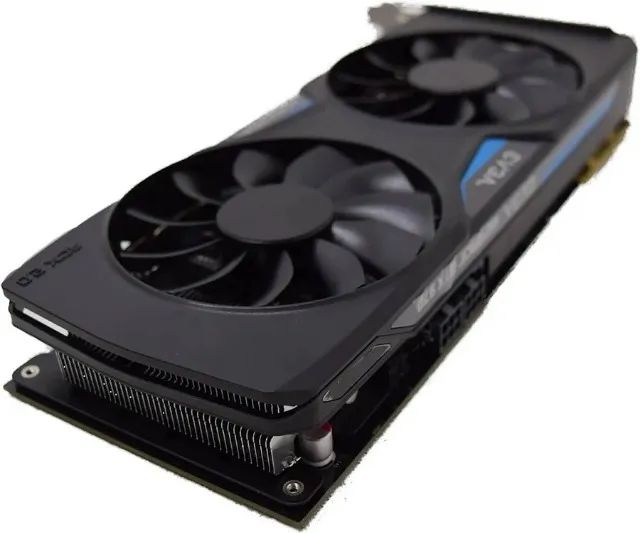 Geforce GTX 970 DDR5 - Foto 2