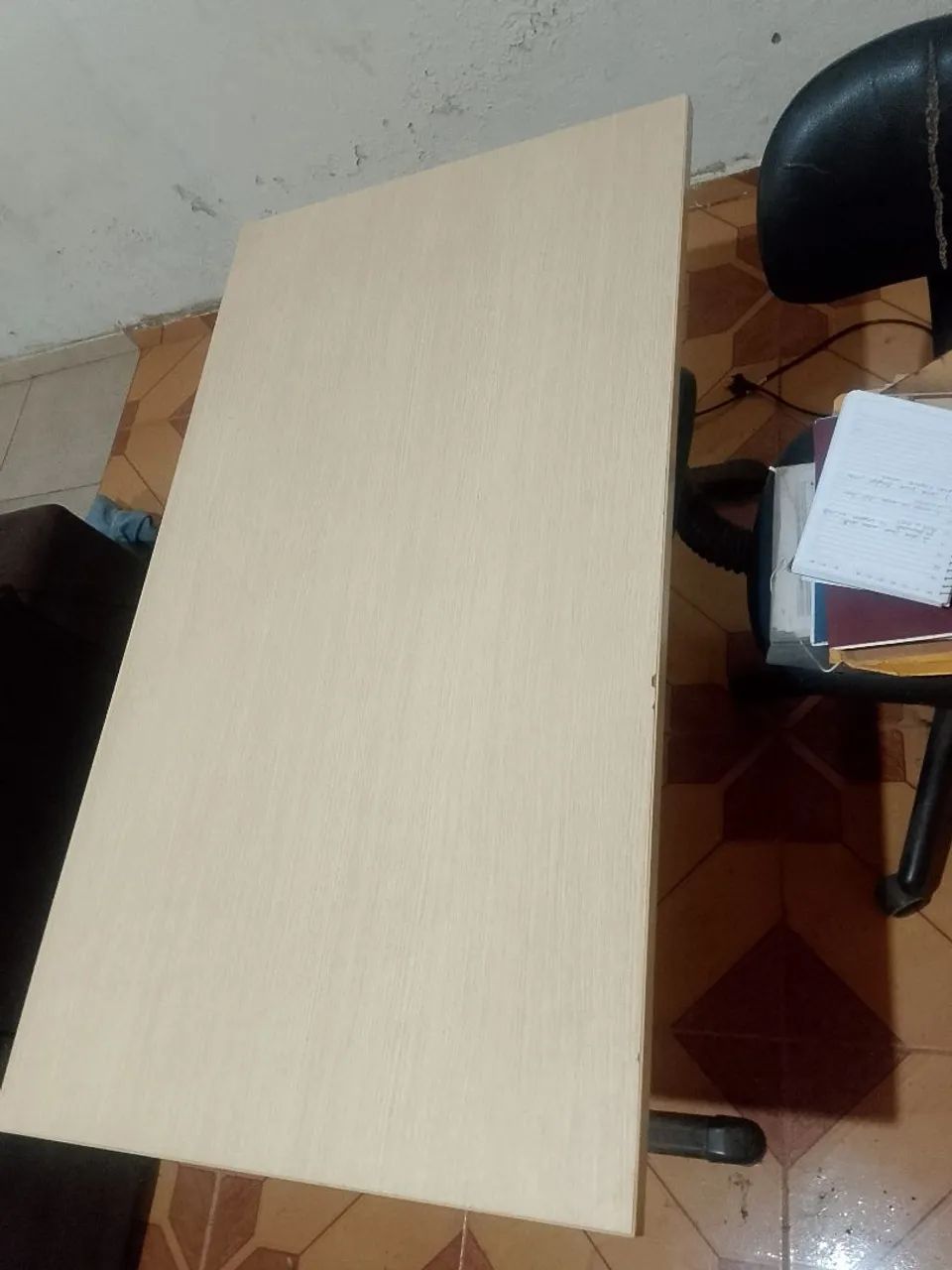 Mesa de Estudo  - Foto 2