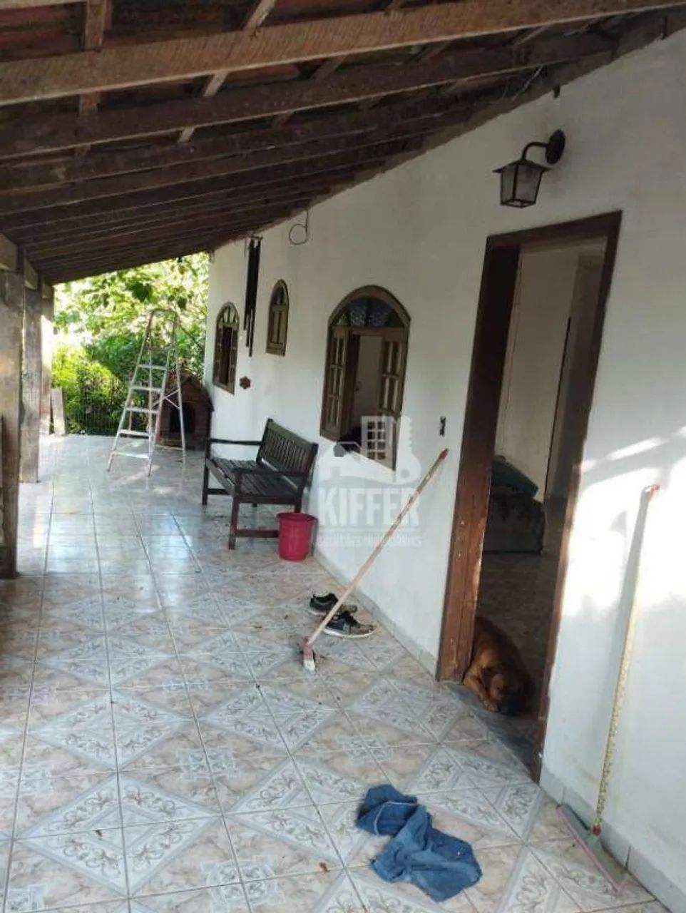 Casa Duplex com 2 Suítes para Aluguel  Engenho do Mato - Foto 3