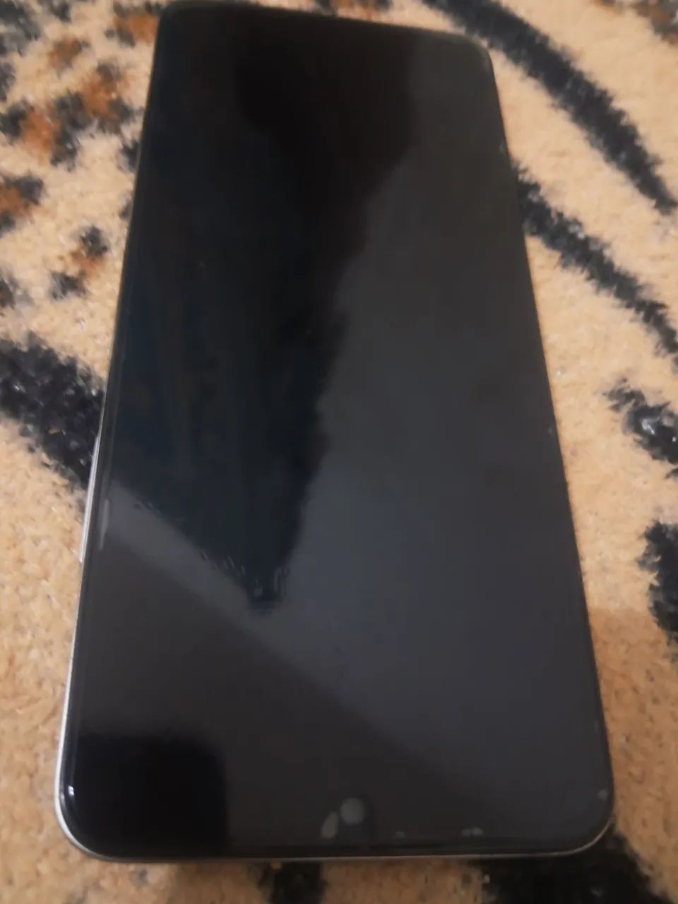  POCO C75 256GB  - Foto 4