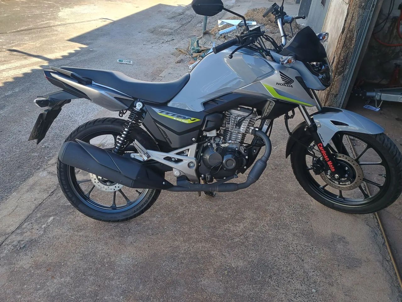 Vendo 2026 - Foto 2