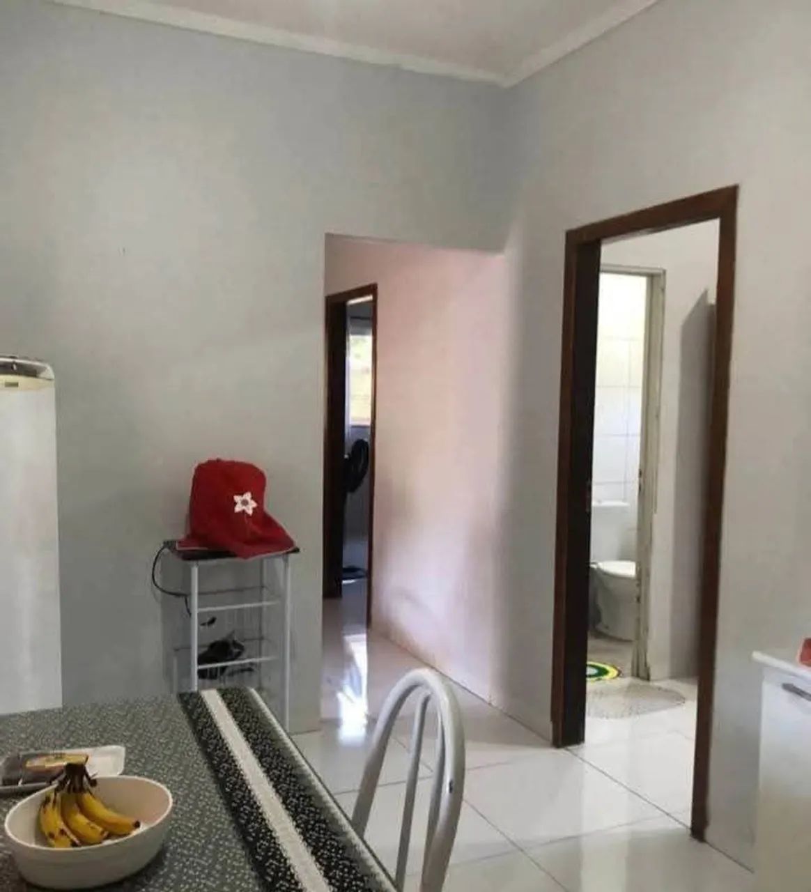 Casa em Sobradinho 2 Buritizinho  - Foto 3