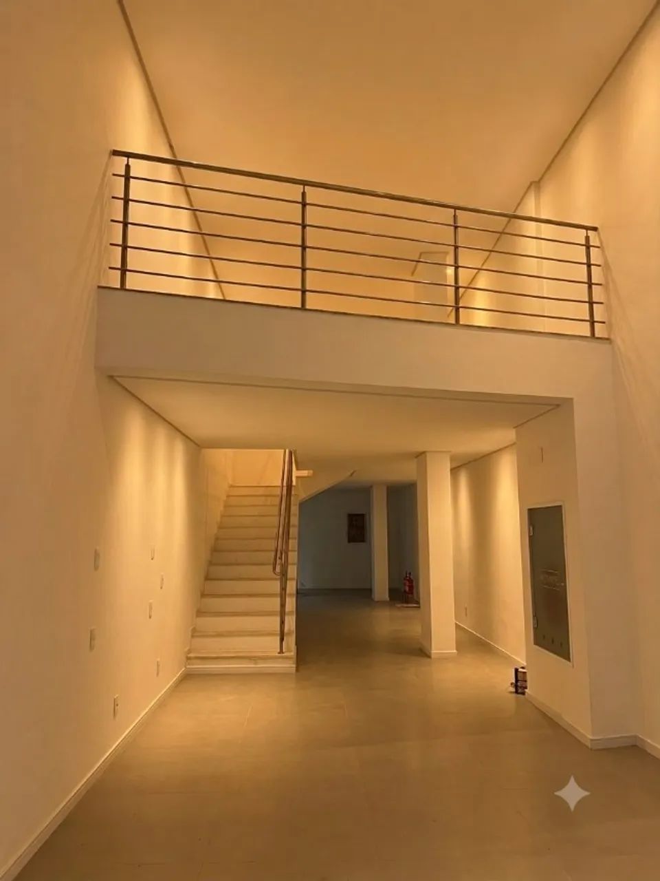 Raridade disponível na Avenida Brasil - Foto 5