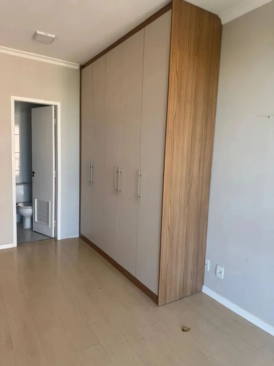 Imóvel para venda possui 88 metros quadrados com 2 quartos em Barra da Tijuca - Rio de Jan - Foto 7