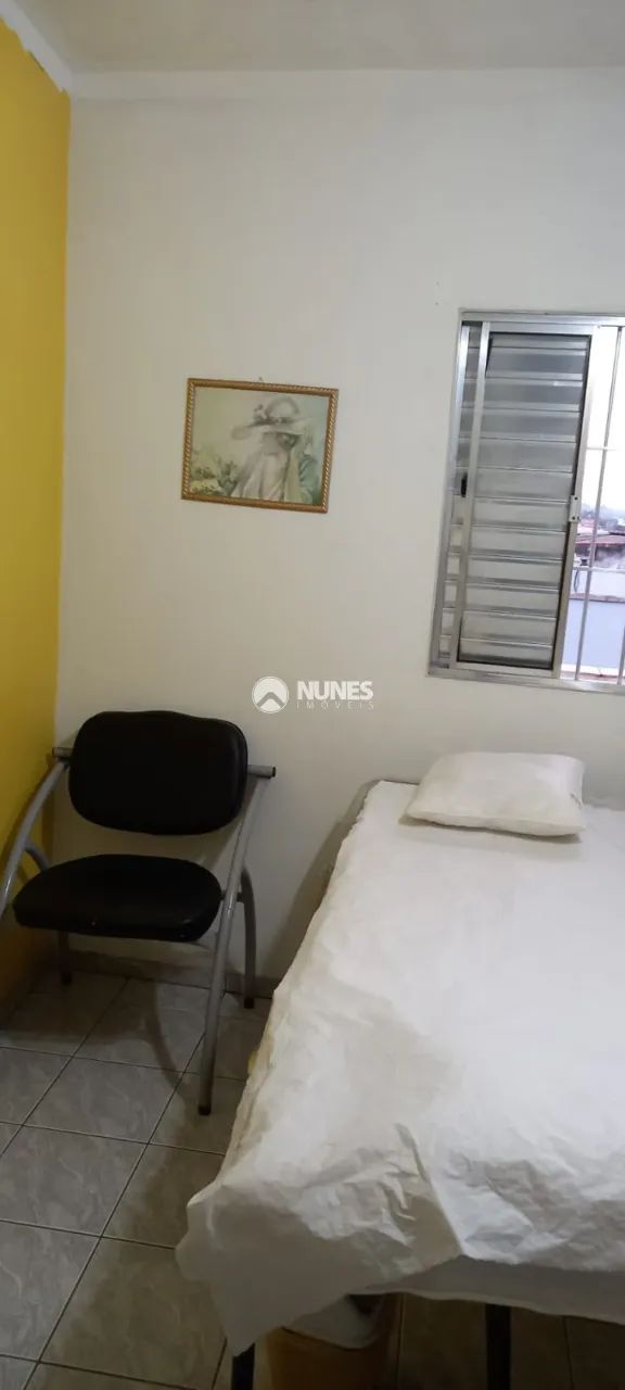 Casa Imovel para Renda em Osasco - Foto 5