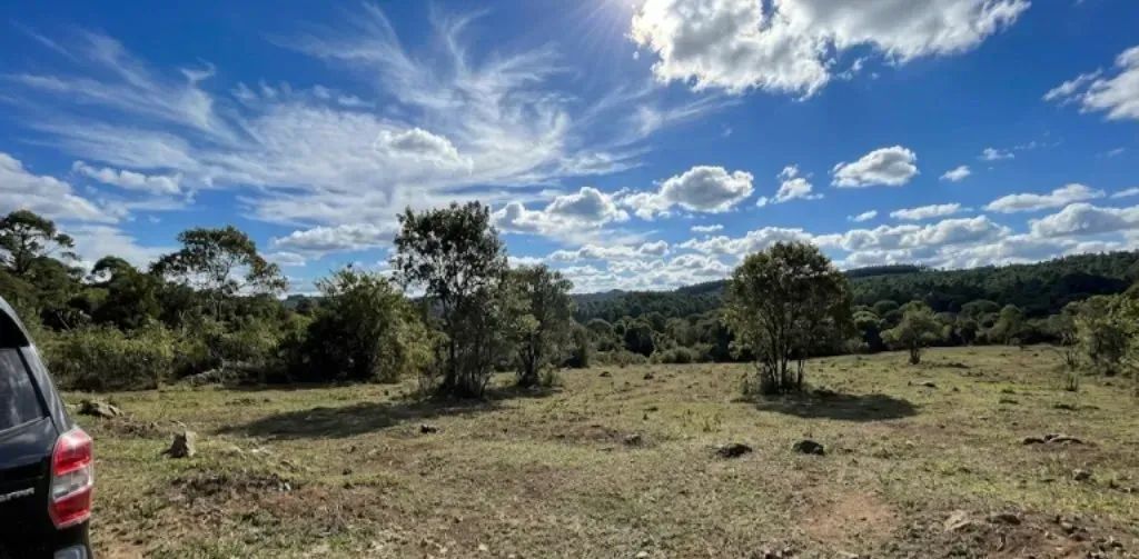 Aurora Park | Lotes a Partir de 500 m² - Foto 5