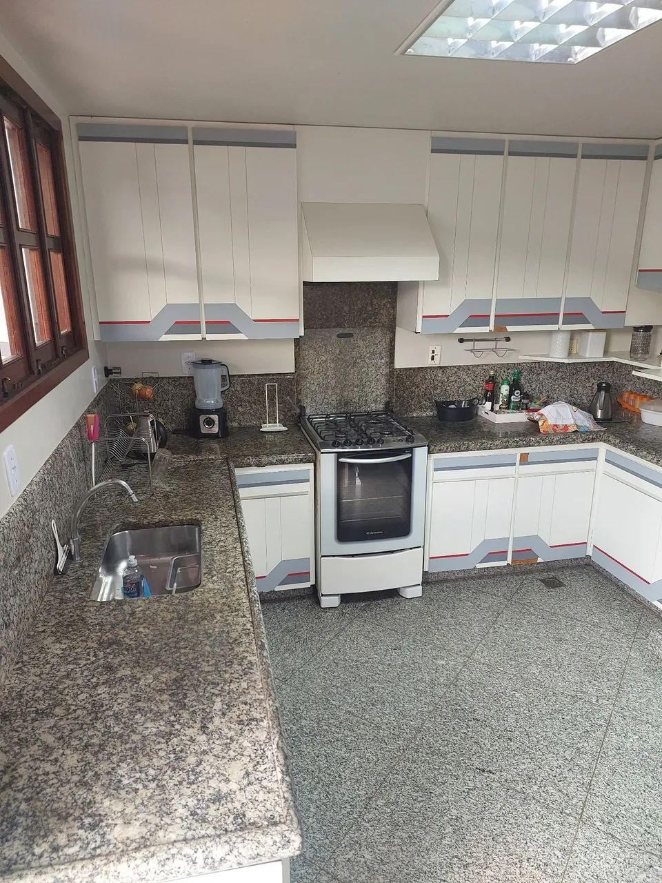 Casa Alto Vila Rica - Foto 4