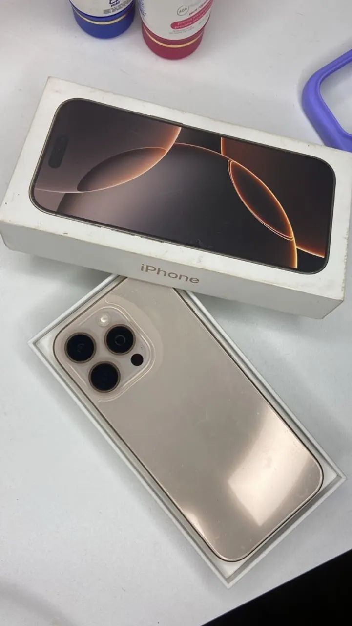 16 pro 