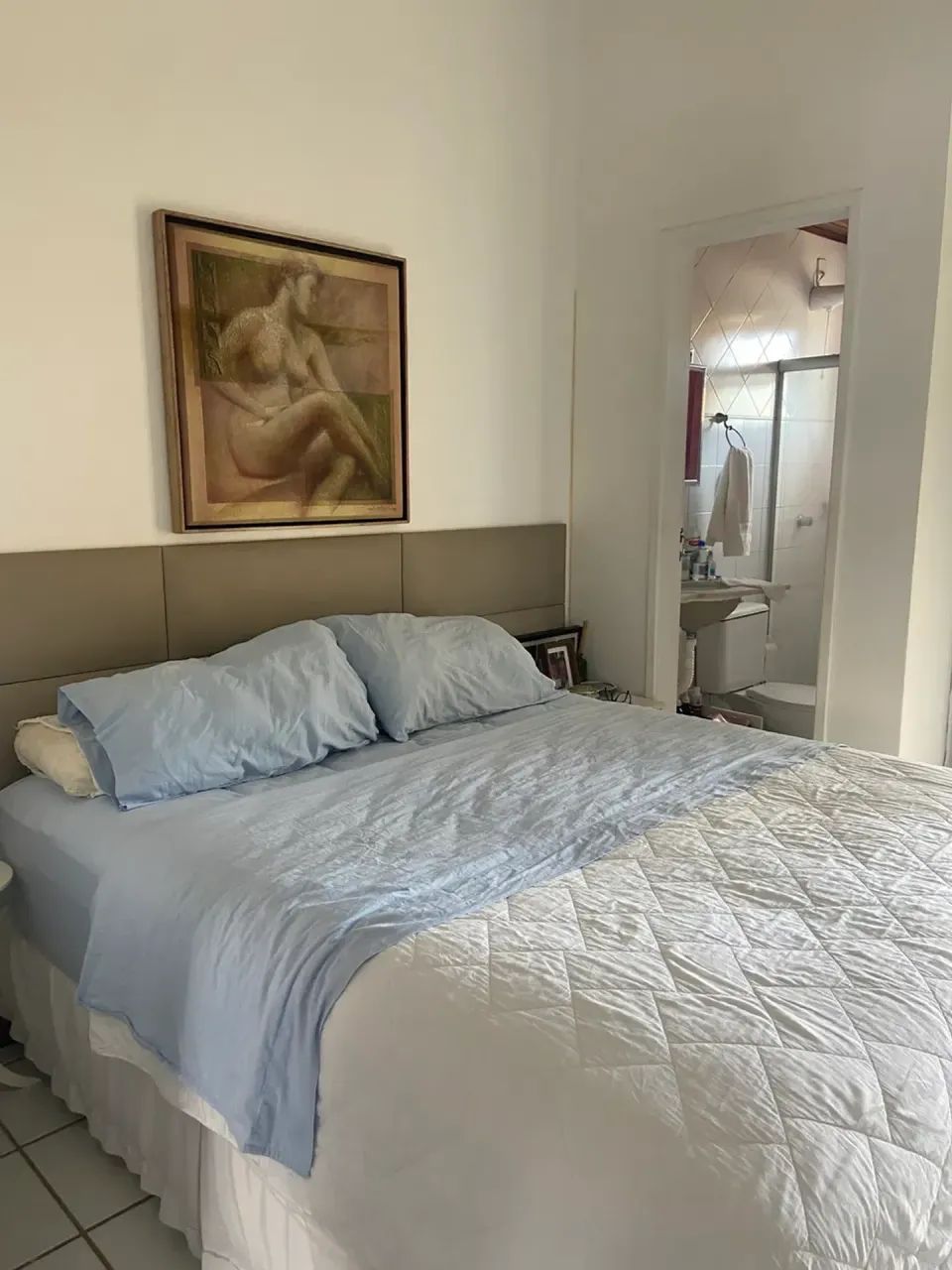 Excelente village de 2/4 com dependencia completa em stella mares