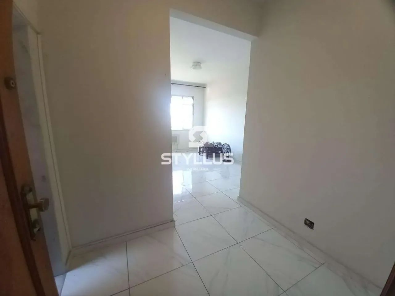 Cachambi | Apartamento 1 quarto - Foto 5