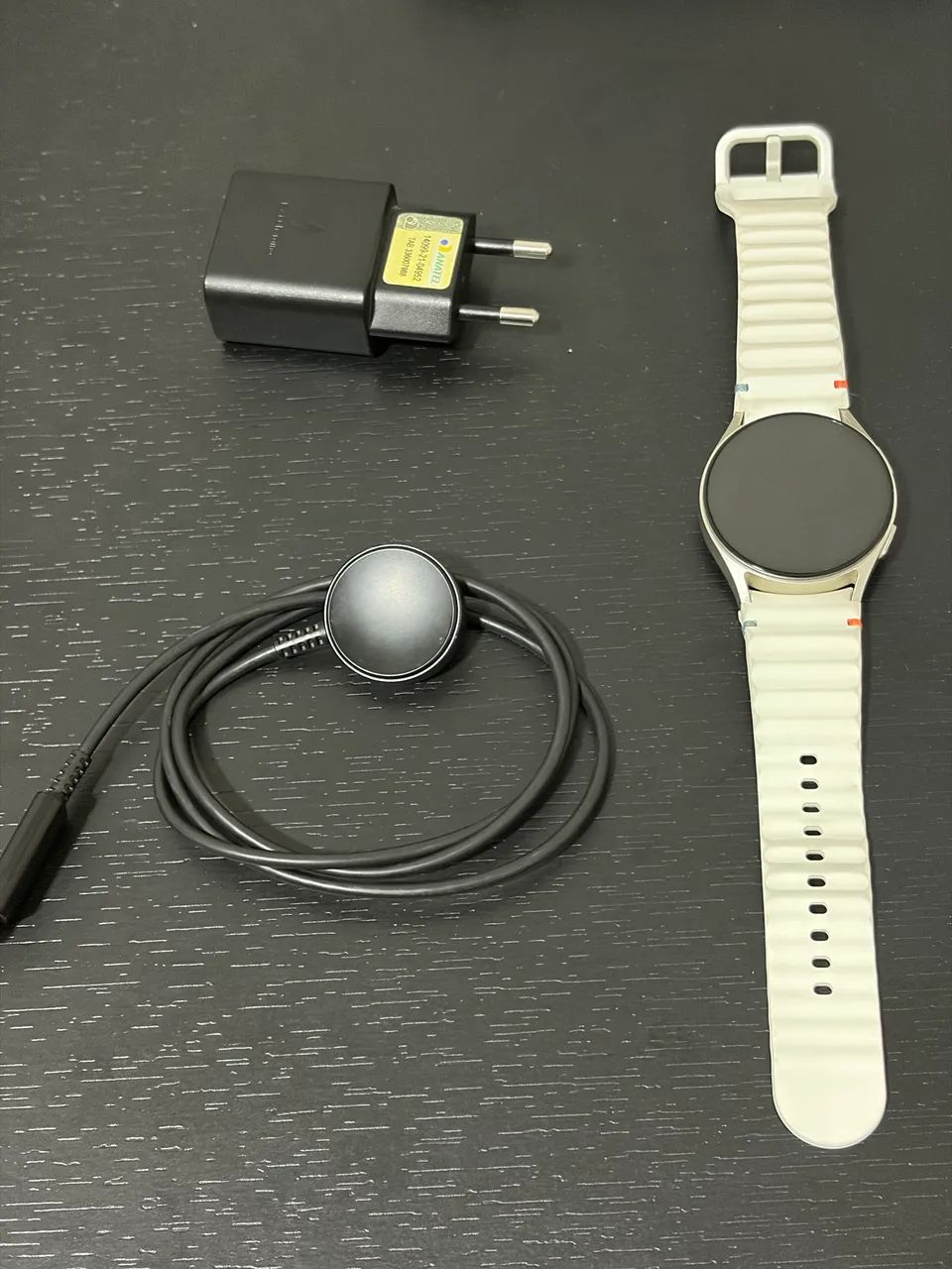 Galaxy Watch7 40mm - Foto 2
