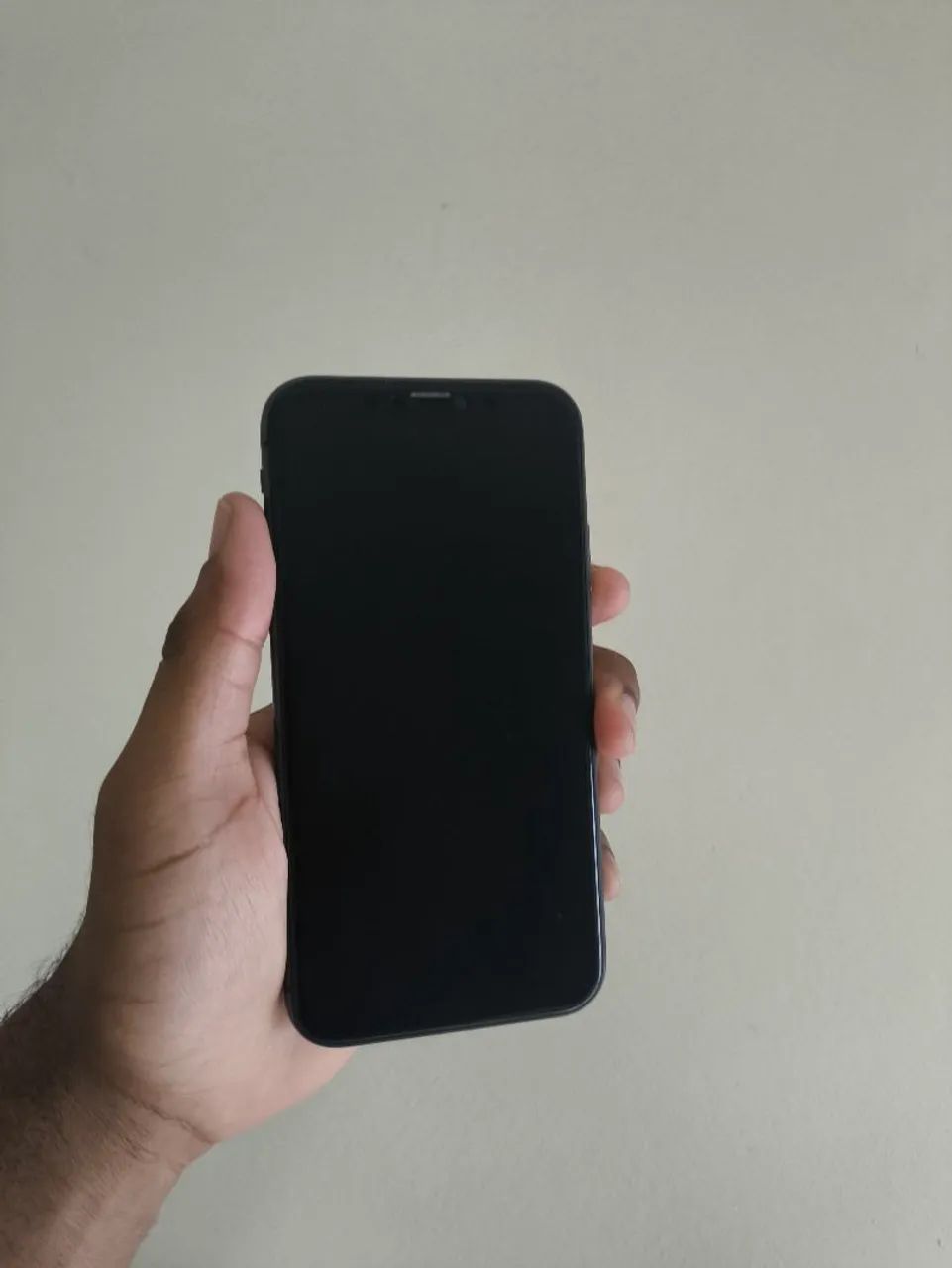 iPhone 11 impecável  - Foto 3