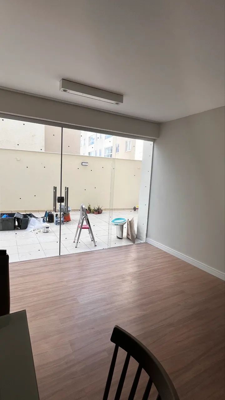 Pintura residencial  - Foto 3