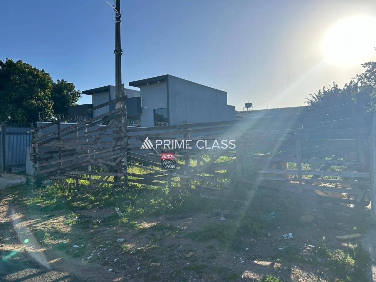 Terreno - Bairro Pasqualini, Sapucaia do Sul/ RS - Foto 7