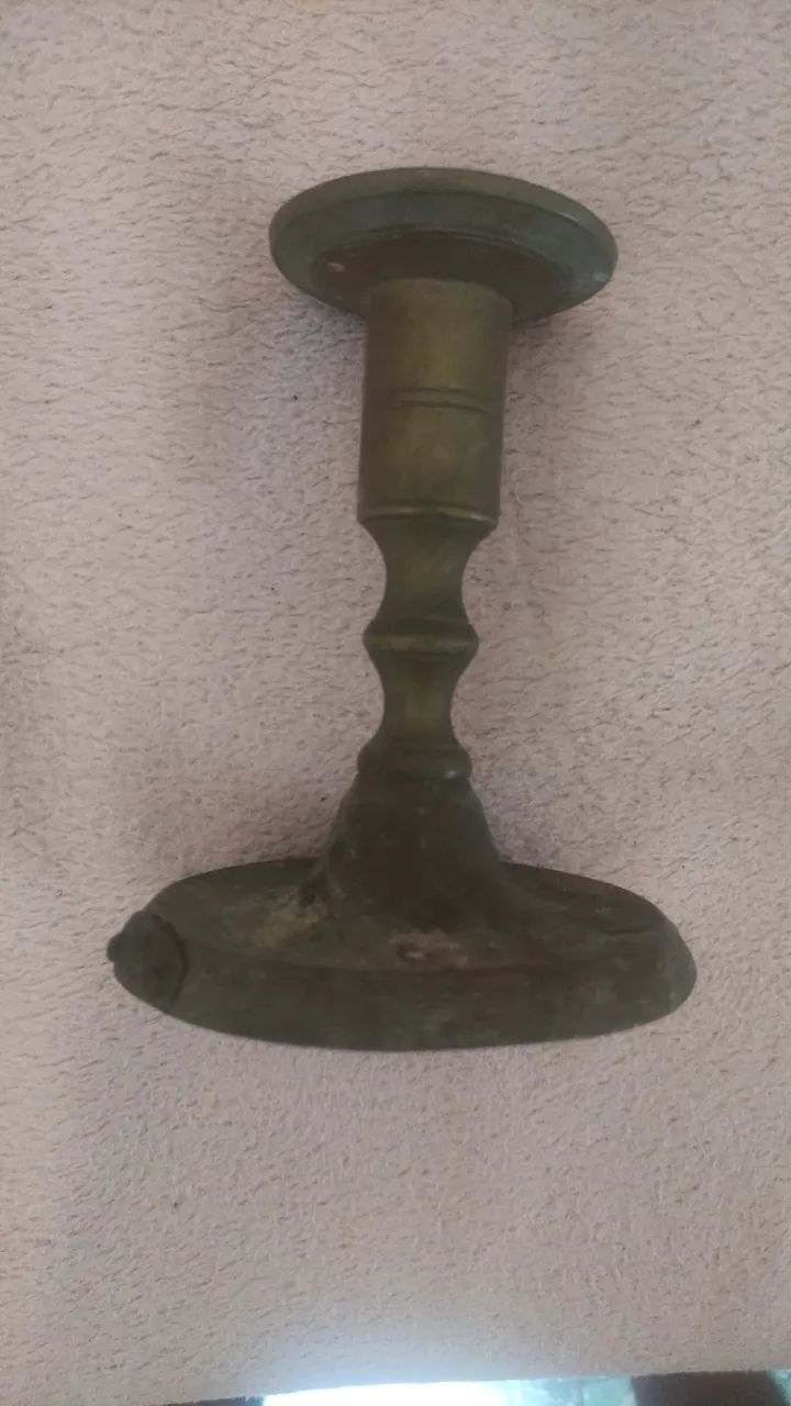 Antiguidades  - Foto 3