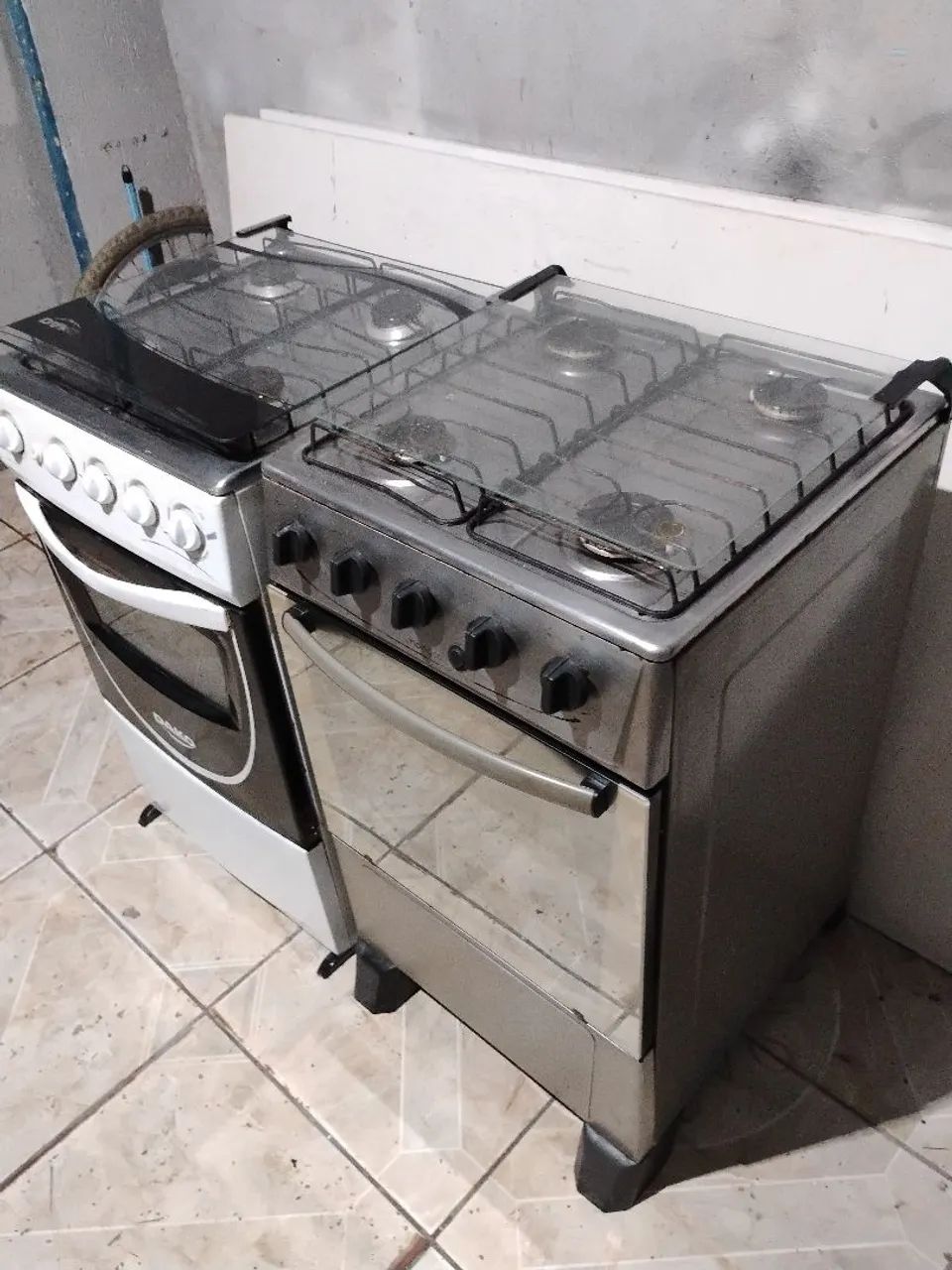 Fogão  - Foto 3