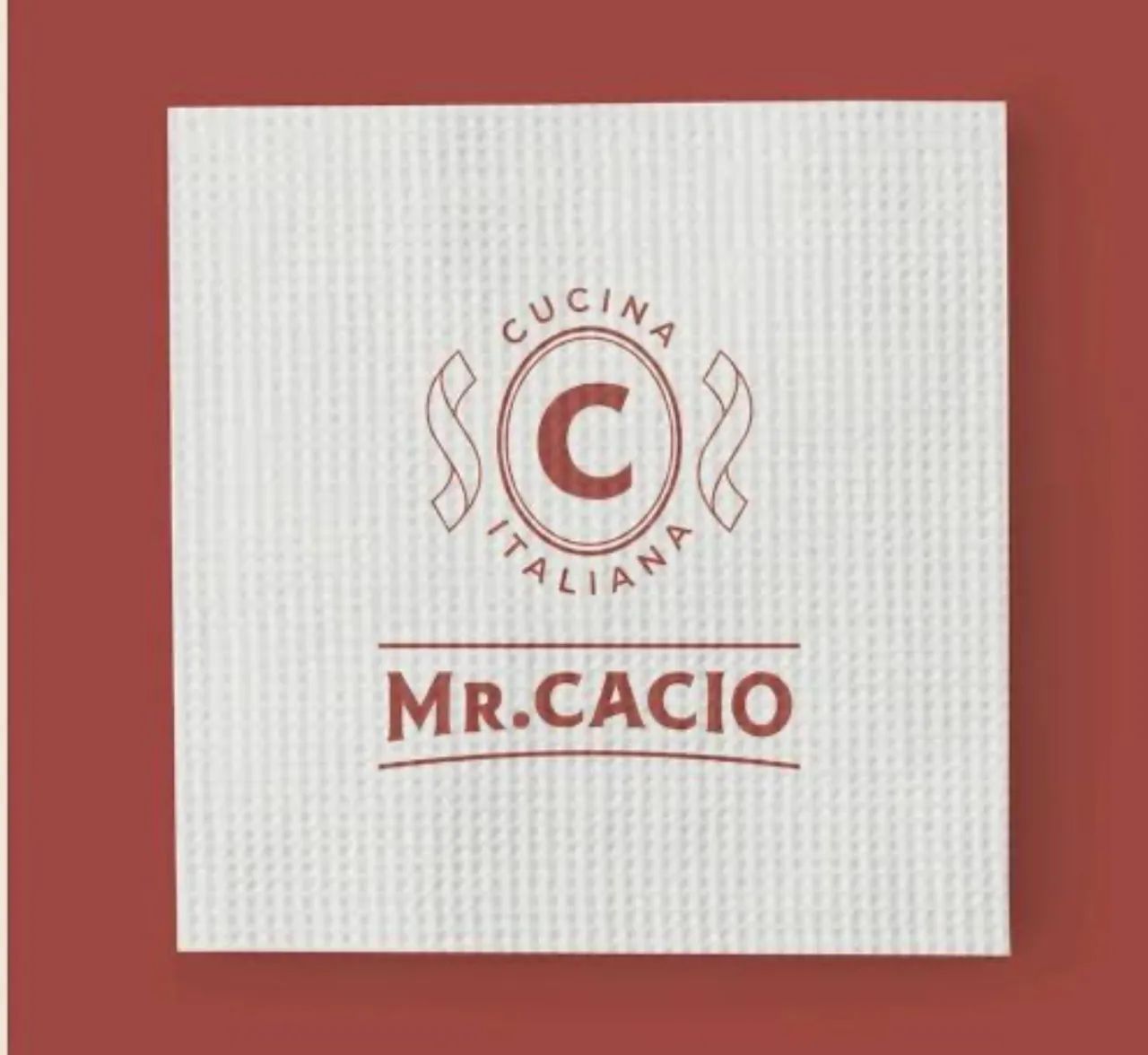 Vagas de emprego escala 12x36