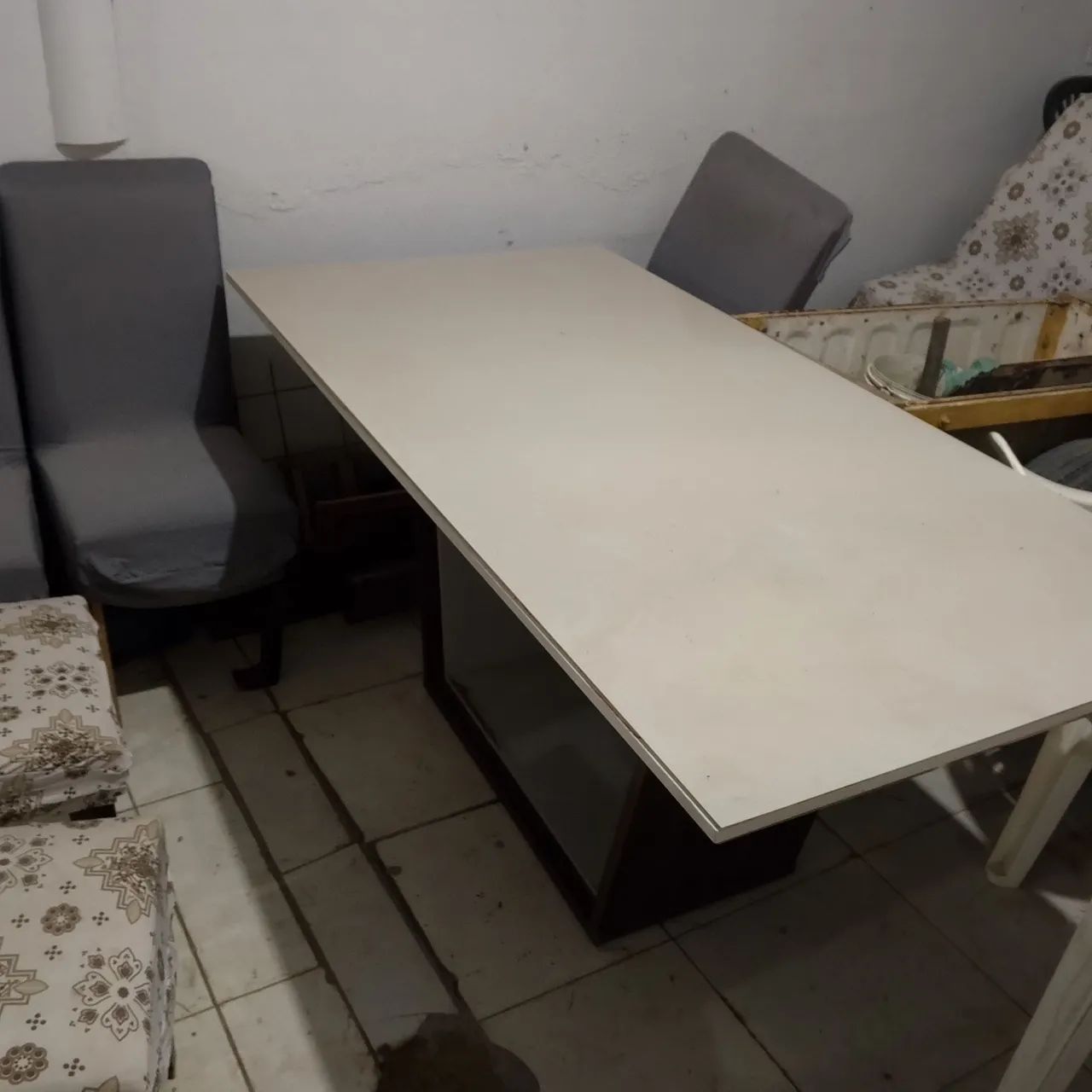 Mesa